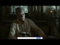 Bhosdiwale ChaCha Dialog Season 2 Chacha O Bhosdiwale Chacha Meme Mirzapur 2 Chacha Dialogue