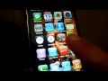 Iphone 4 3 Untethered Jailbreak Using Karloon Exploit