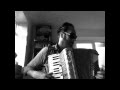 It's my life - Talk Talk / No Doubt accordeon cover ...