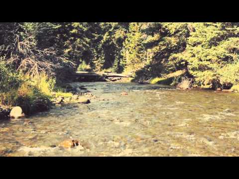 9th KTM USA ADVENTURE RIDER RALLY – Bend, OR 2012 | KTM