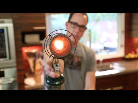 download lagu mp3 mp4 Good Good Gifts Kitchen, download lagu Good Good Gifts Kitchen gratis, unduh video klip Good Good Gifts Kitchen