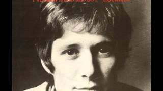 Paul Jones - I'm Here to Nudge Your Mind