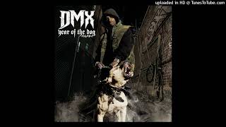 DMX - Baby Motha