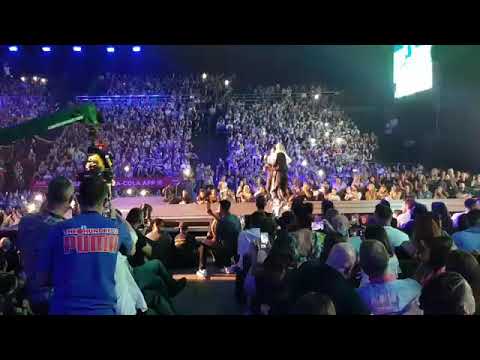 MAD VMA 2019 - MAMA - Sin Boy - Mad Clip - Ypo - Illeoo