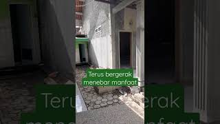 Download lagu Terus bergerak menebar manfaat mp3