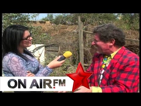 Cima, Leci, Shota - Sa ma gat qaq ma mirë