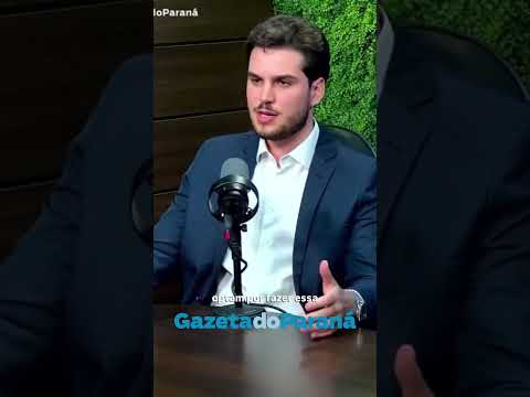 A tecnologia está mudando a advocacia? | Gazetajus