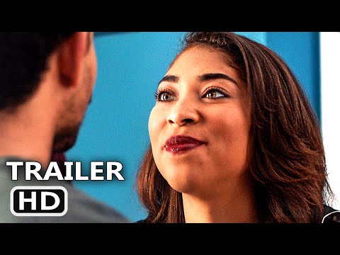 Welcome Matt (Trailer)