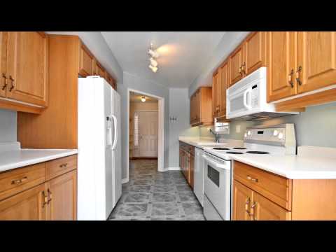 204 Greenbriar Road, Alliston