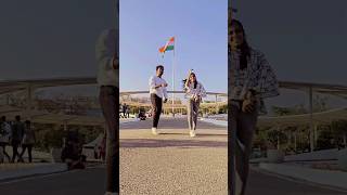 Download lagu Ayyo Ayyo Song | Dance | M.Kumaran S/o Mahalakshmi | Jeyam ravi | Asin | Aravind Lochan mp3 Download lagu Ayyo Ayyo Song | Dance | M.Kumaran S/o Mahalakshmi | Jeyam ravi | Asin | Aravind Lochan mp3