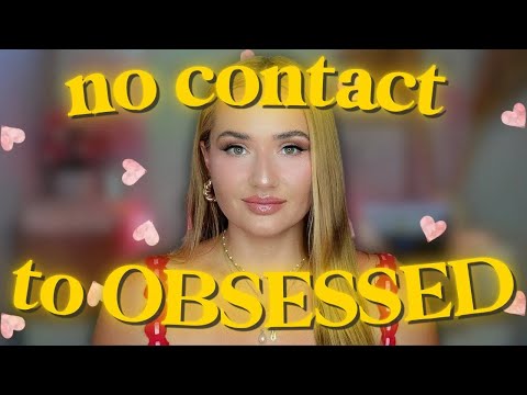 your SP will be OBSESSED after you fix this | law of assumption