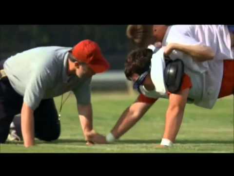 Desafiando Gigantes HD