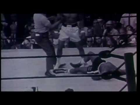 Quando Eravamo Re Mohammed Alì - "Me We" - George Plimpton - When We Were Kings