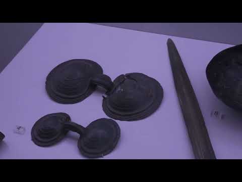 Content from slide 10 of Bob Greenyers' ICCF25 presentation - Charge Separation