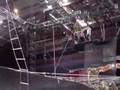 Asia Espana Flying Trapeze