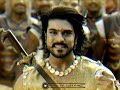 Maveeran Lovestatus Efx