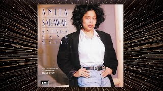 Download lagu Antara Yang Manis - Anita Sarawak mp3