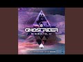 Majesty Static Movement Remix