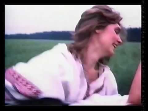 НРГ (Новая Русская Группа) - Проснись! (1989 клип)