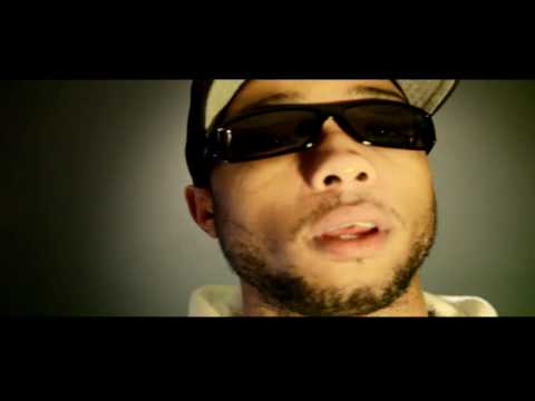 SCAR LOGAN- B.S DIRTY/MA MOTIVATION