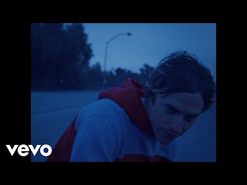 Royel Otis - come on home (visualizer)