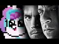 Changeling Swarm Simulator The Movie