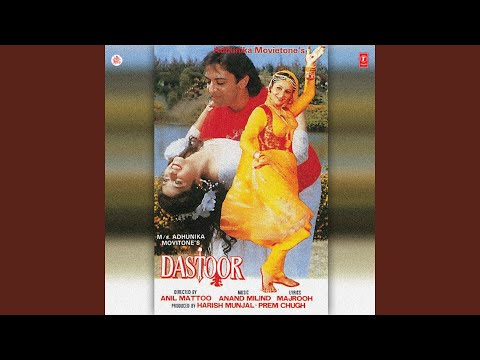 Aa Ja Baharon Ki Mallika — watch video