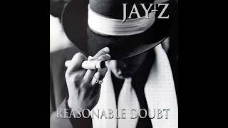 [CLEAN] Jay-Z - Coming Of Age (feat. Memphis Bleek)