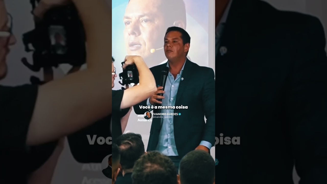 Necessidade e oportunidade podem ser armadilhas. Proteja seu dinheiro!