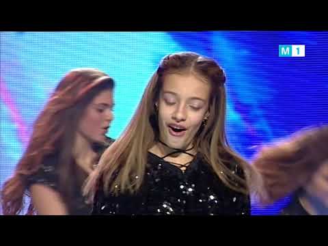 Bianca Heeren   Reguli noi