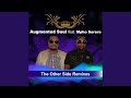 The Other Side Shazmicsoul Urban Mix