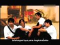 Johnny Bilvar A K A Wendell Ramos TV Commercial Political Ad Campaign 2009 2010