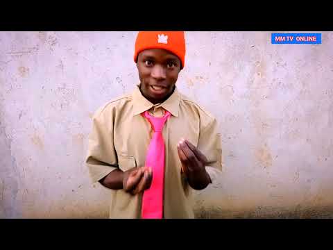 AMA 2K  (MR MUSARINYA the TEACHER)