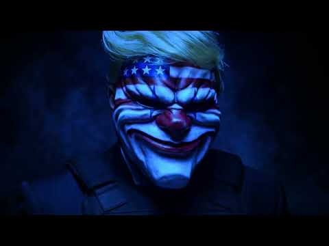 Trump Exposed as Russian Asset: How He Withheld Ukraine Aid for a Year, Ignited a Cruel War with Israel Against Iran, and Tried to Bury the Epstein Files — Viral Video Breakdown