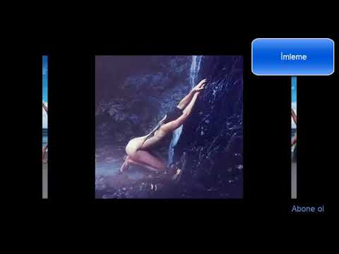 Çırıl Çıplak Yoga izle