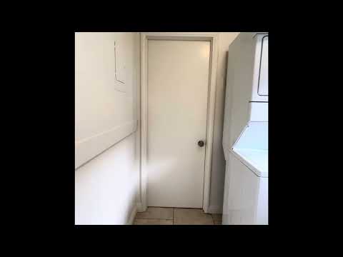 936-942 - Video 2 of 2