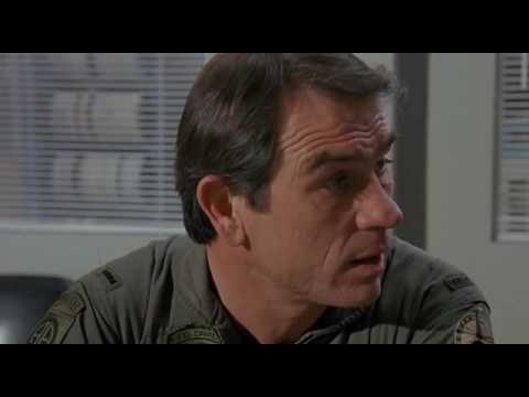 Fire Birds - Jake in the flight simulator