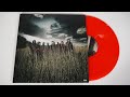 Slipknot All Hope Is Gone Vinyl Unboxing German