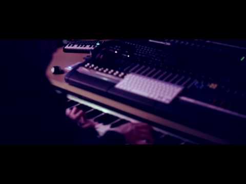 Young Veteran$ - Straightup Studio session