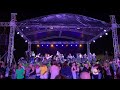 Manny Manuel - Si Una Vez                                   (Noche de Conciertos Carolina P.R. 2022)