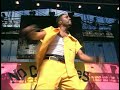 BLACKSTREET Hot Summer Jam Live 01 - This is How We Roll