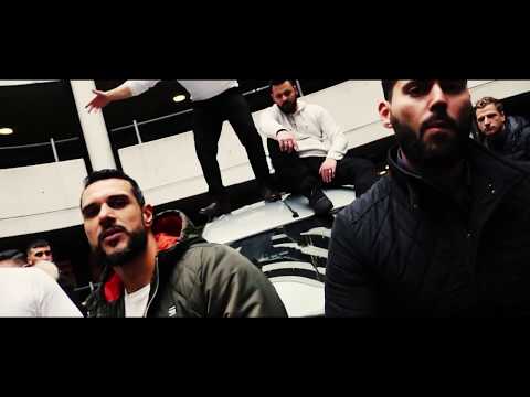 678 & PUSAT - AL ATELERIE Prod . by. 678