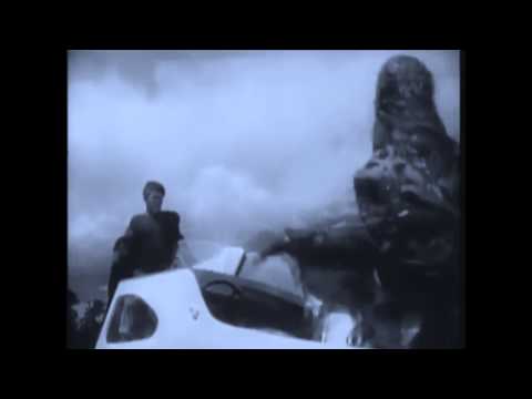 Gino and the Goons - Who Cares?  (Shake It! Slovenly Records)