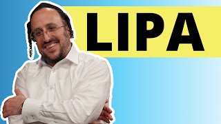 המסע שלי חזרה הביתה ליהדות החסידית - ליפה שמלצר | השראה לאומה פרק 4