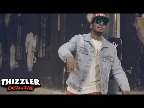 Dolla Dame - Still Been (Exclusive Music Video) [Thizzler.com]
