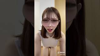 拡大しなくても十分大きい