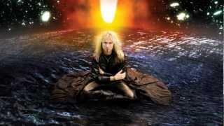 AYREON - 14 - Swan Song (TRADUÇÃO)