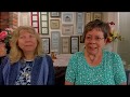 Facebook Friday with Lisa and Thea - July 3, 2020 Facebook Friday with Lisa and Thea - July 3, 2020