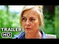 IN THE FOREST Trailer 2022 Sharon Sharth Thriller Movie