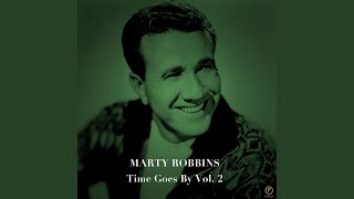 The Dream of the Miner&#39;s Child